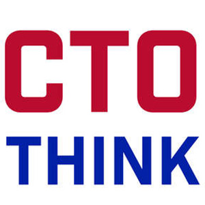 CTO Think