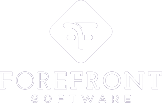 Forefront Software